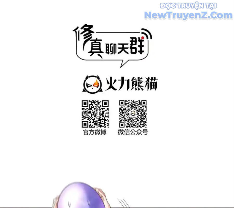 Đại Tần: Ta Con Trai Tần Thủy Hoàng Giết Địch Thăng Cấp Thành Thần Chapter 678 - Trang 2