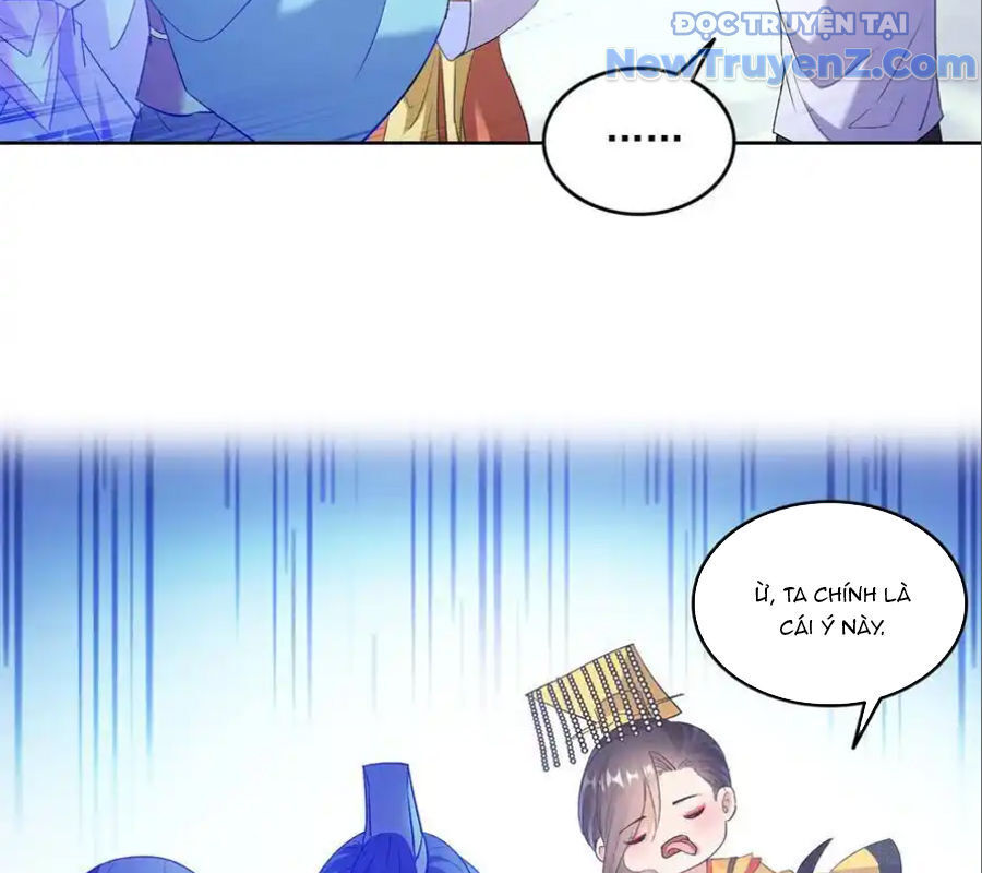 Đại Tần: Ta Con Trai Tần Thủy Hoàng Giết Địch Thăng Cấp Thành Thần Chapter 678 - Trang 2