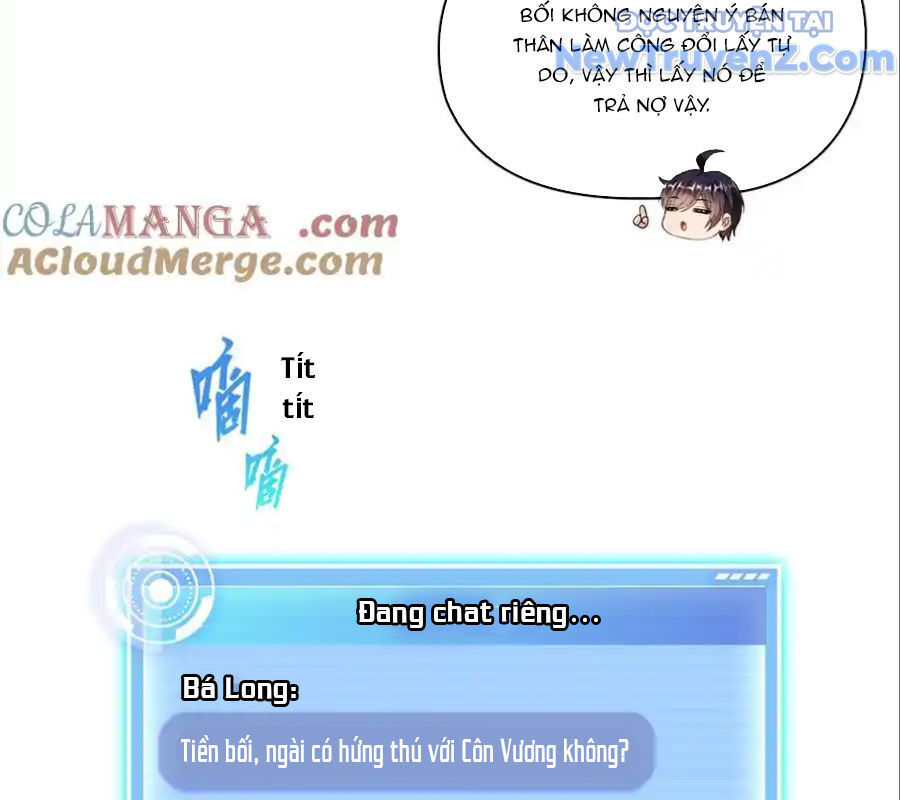 Đại Tần: Ta Con Trai Tần Thủy Hoàng Giết Địch Thăng Cấp Thành Thần Chapter 678 - Trang 2