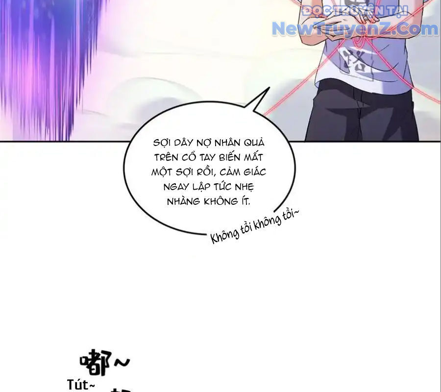 Đại Tần: Ta Con Trai Tần Thủy Hoàng Giết Địch Thăng Cấp Thành Thần Chapter 678 - Trang 2