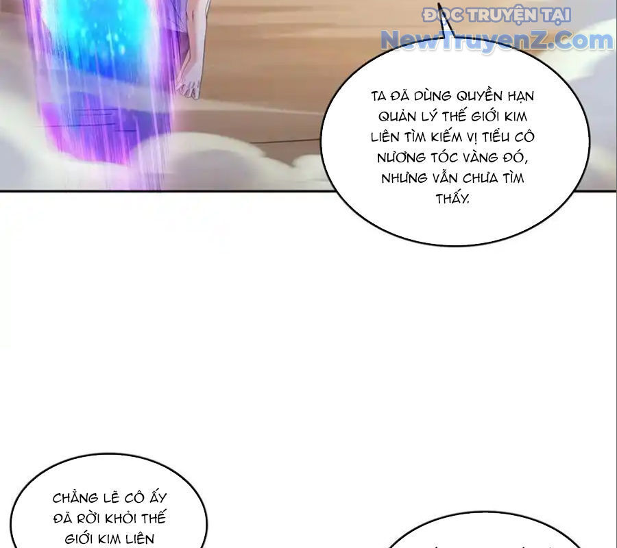 Đại Tần: Ta Con Trai Tần Thủy Hoàng Giết Địch Thăng Cấp Thành Thần Chapter 678 - Trang 2