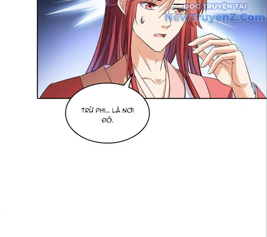 Đại Tần: Ta Con Trai Tần Thủy Hoàng Giết Địch Thăng Cấp Thành Thần Chapter 678 - Trang 2