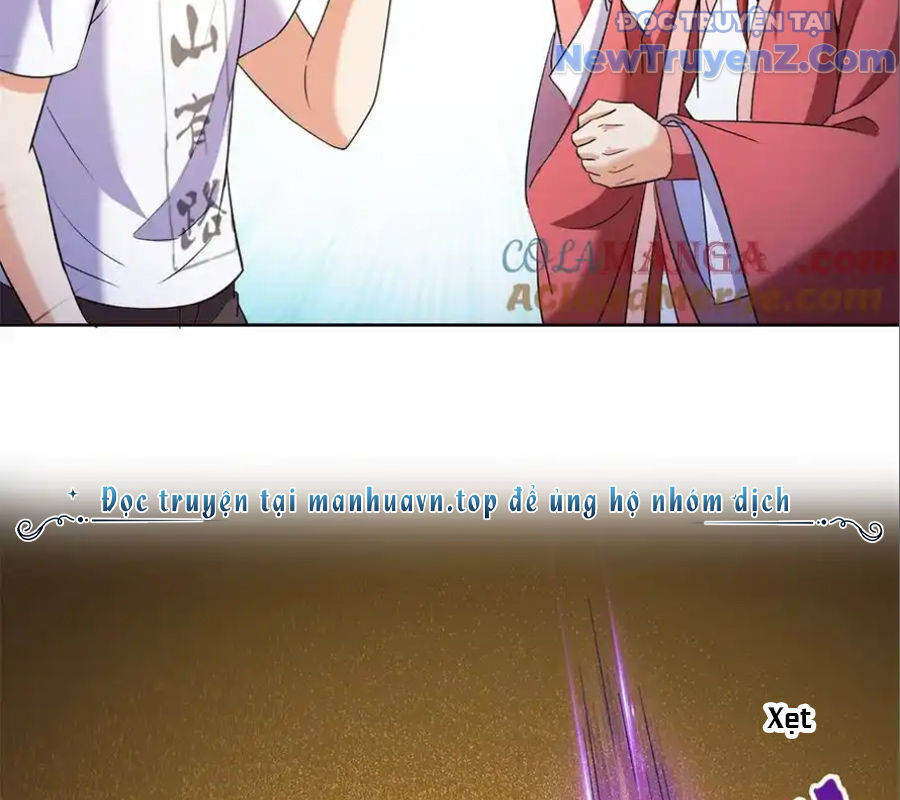 Đại Tần: Ta Con Trai Tần Thủy Hoàng Giết Địch Thăng Cấp Thành Thần Chapter 678 - Trang 2