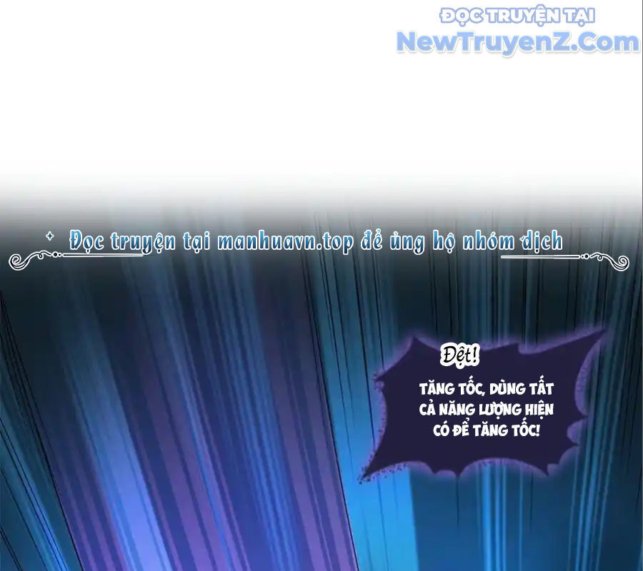 Đại Tần: Ta Con Trai Tần Thủy Hoàng Giết Địch Thăng Cấp Thành Thần Chapter 678 - Trang 2