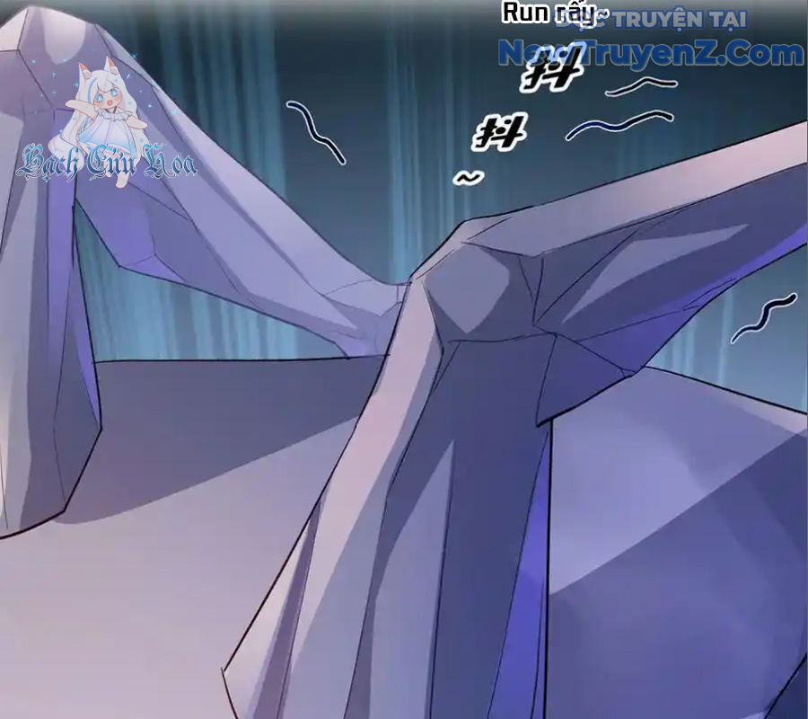 Đại Tần: Ta Con Trai Tần Thủy Hoàng Giết Địch Thăng Cấp Thành Thần Chapter 678 - Trang 2