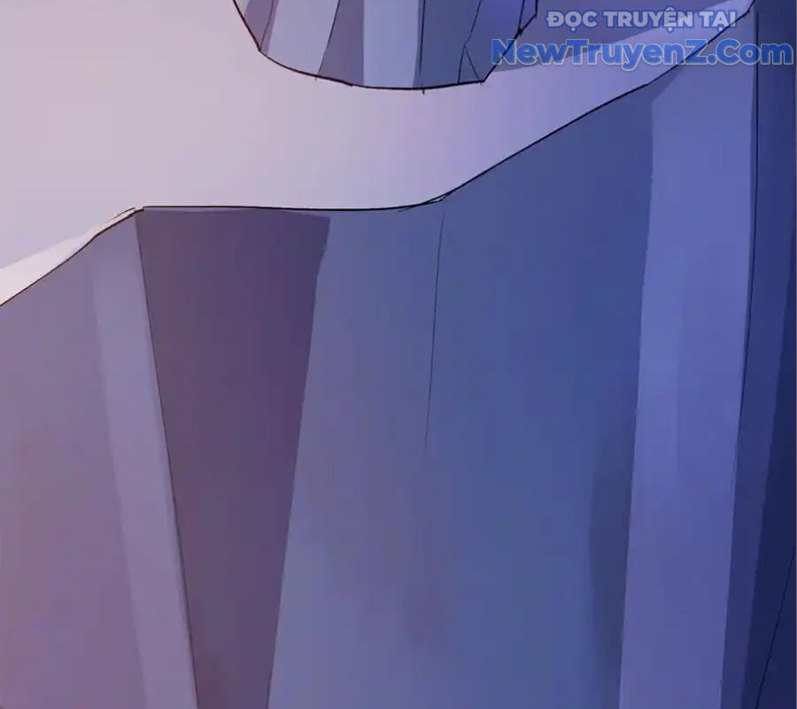 Đại Tần: Ta Con Trai Tần Thủy Hoàng Giết Địch Thăng Cấp Thành Thần Chapter 678 - Trang 2