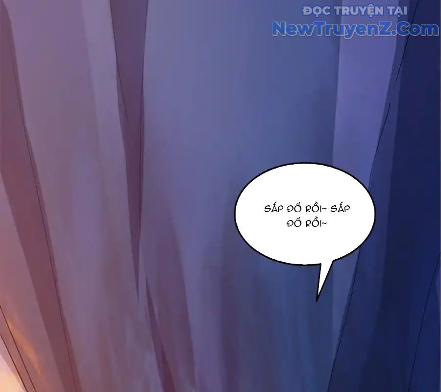 Đại Tần: Ta Con Trai Tần Thủy Hoàng Giết Địch Thăng Cấp Thành Thần Chapter 678 - Trang 2