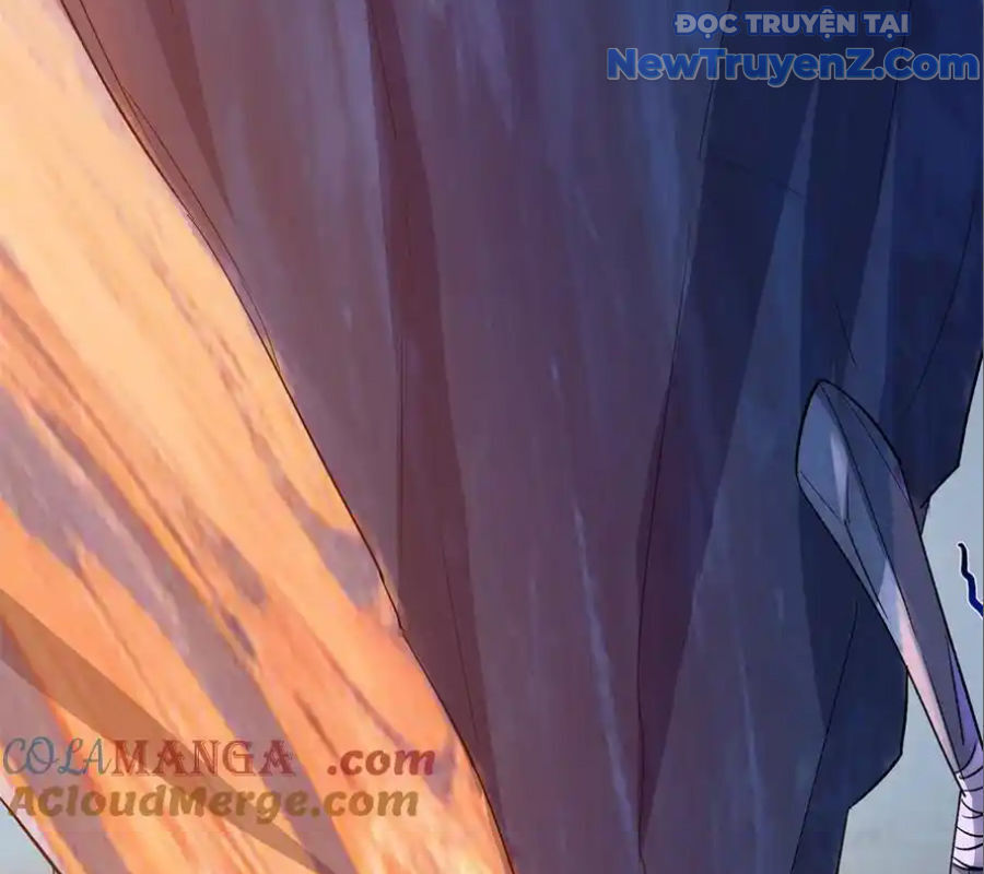 Đại Tần: Ta Con Trai Tần Thủy Hoàng Giết Địch Thăng Cấp Thành Thần Chapter 678 - Trang 2