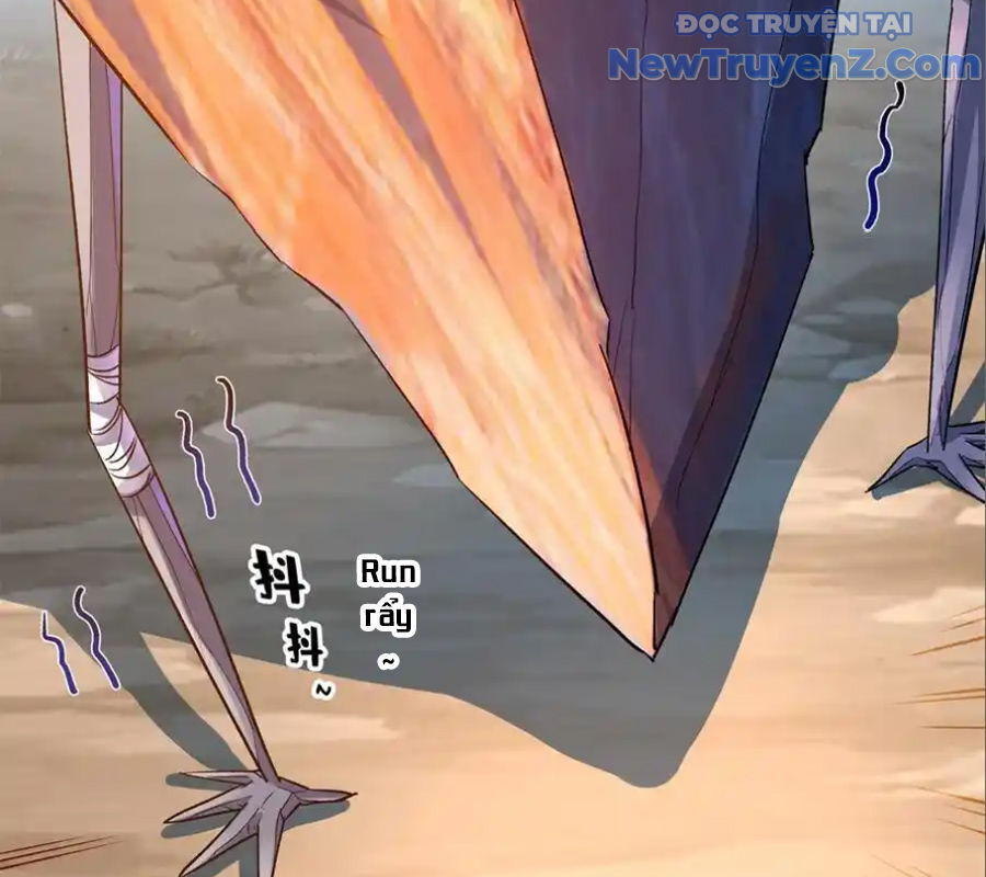 Đại Tần: Ta Con Trai Tần Thủy Hoàng Giết Địch Thăng Cấp Thành Thần Chapter 678 - Trang 2