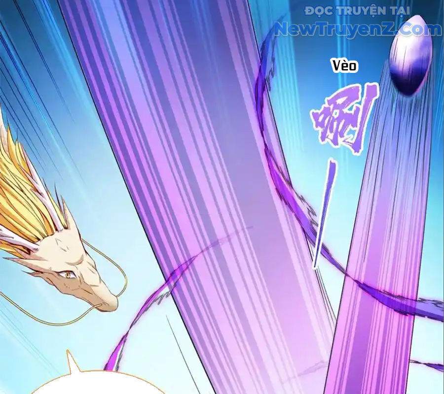 Đại Tần: Ta Con Trai Tần Thủy Hoàng Giết Địch Thăng Cấp Thành Thần Chapter 678 - Trang 2