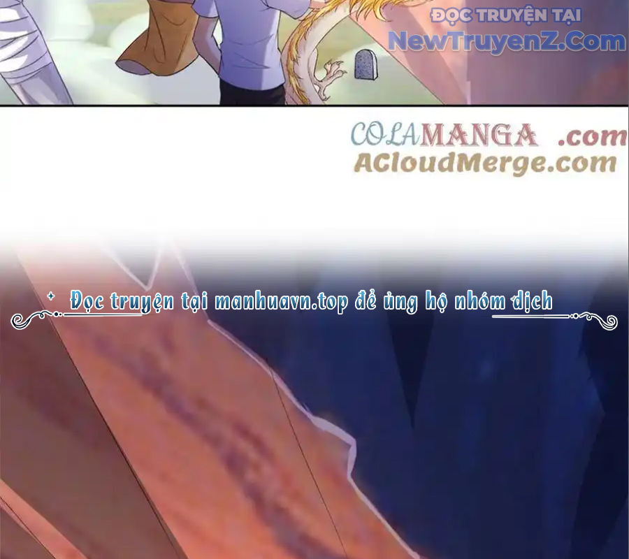 Đại Tần: Ta Con Trai Tần Thủy Hoàng Giết Địch Thăng Cấp Thành Thần Chapter 678 - Trang 2