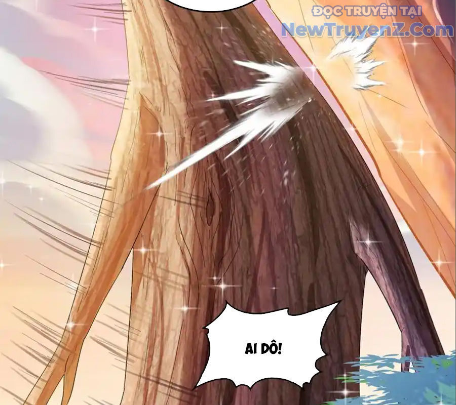 Đại Tần: Ta Con Trai Tần Thủy Hoàng Giết Địch Thăng Cấp Thành Thần Chapter 678 - Trang 2