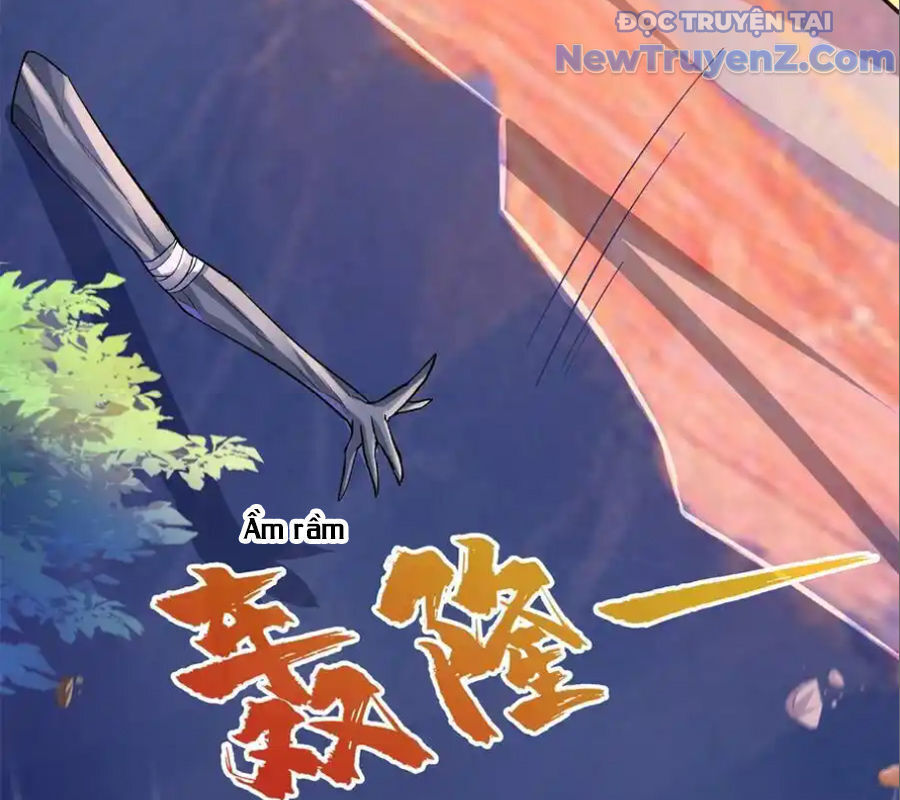 Đại Tần: Ta Con Trai Tần Thủy Hoàng Giết Địch Thăng Cấp Thành Thần Chapter 678 - Trang 2