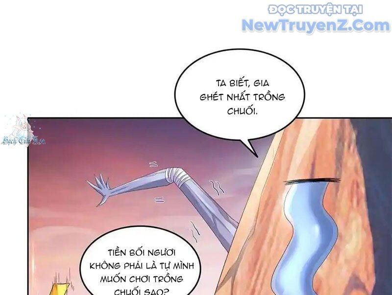 Đại Tần: Ta Con Trai Tần Thủy Hoàng Giết Địch Thăng Cấp Thành Thần Chapter 679 - Trang 2