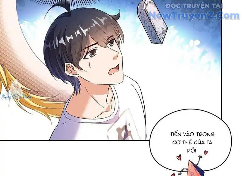 Đại Tần: Ta Con Trai Tần Thủy Hoàng Giết Địch Thăng Cấp Thành Thần Chapter 679 - Trang 2