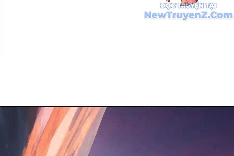 Đại Tần: Ta Con Trai Tần Thủy Hoàng Giết Địch Thăng Cấp Thành Thần Chapter 679 - Trang 2