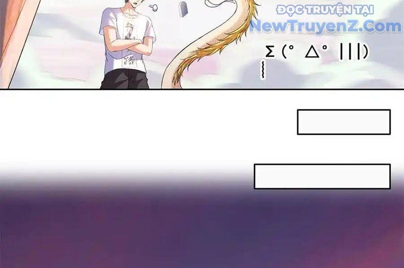 Đại Tần: Ta Con Trai Tần Thủy Hoàng Giết Địch Thăng Cấp Thành Thần Chapter 679 - Trang 2