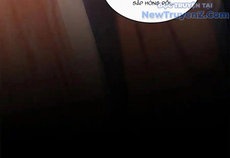 Đại Tần: Ta Con Trai Tần Thủy Hoàng Giết Địch Thăng Cấp Thành Thần Chapter 679 - Trang 2