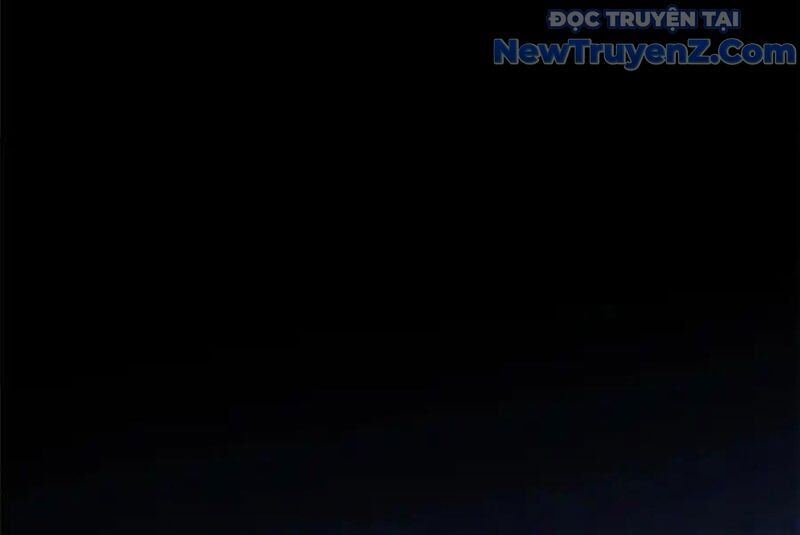 Đại Tần: Ta Con Trai Tần Thủy Hoàng Giết Địch Thăng Cấp Thành Thần Chapter 679 - Trang 2