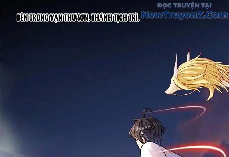 Đại Tần: Ta Con Trai Tần Thủy Hoàng Giết Địch Thăng Cấp Thành Thần Chapter 679 - Trang 2