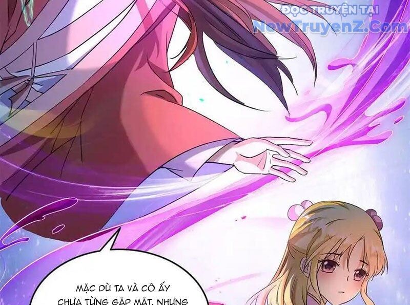 Đại Tần: Ta Con Trai Tần Thủy Hoàng Giết Địch Thăng Cấp Thành Thần Chapter 679 - Trang 2