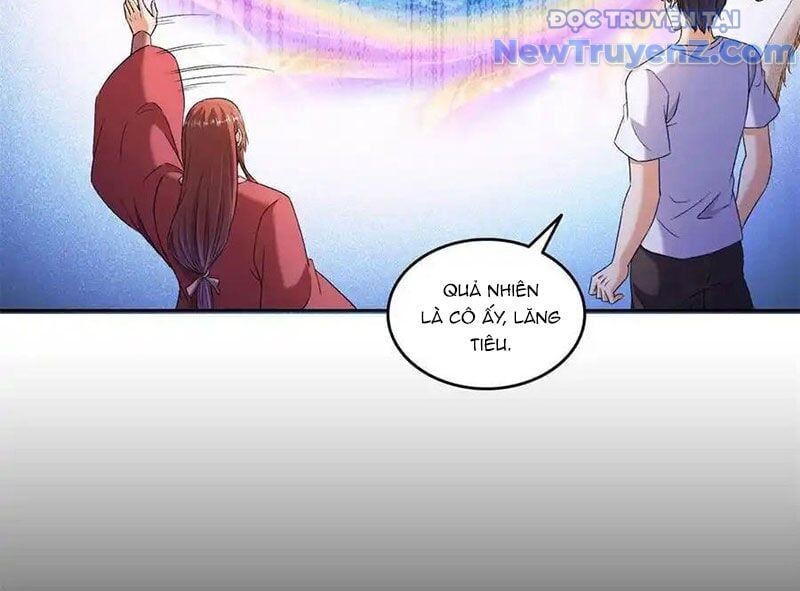 Đại Tần: Ta Con Trai Tần Thủy Hoàng Giết Địch Thăng Cấp Thành Thần Chapter 679 - Trang 2