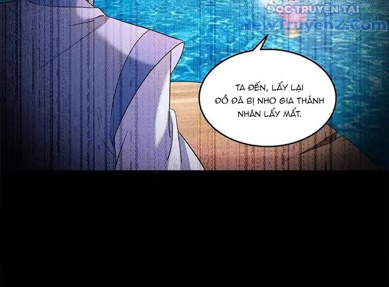 Đại Tần: Ta Con Trai Tần Thủy Hoàng Giết Địch Thăng Cấp Thành Thần Chapter 679 - Trang 2