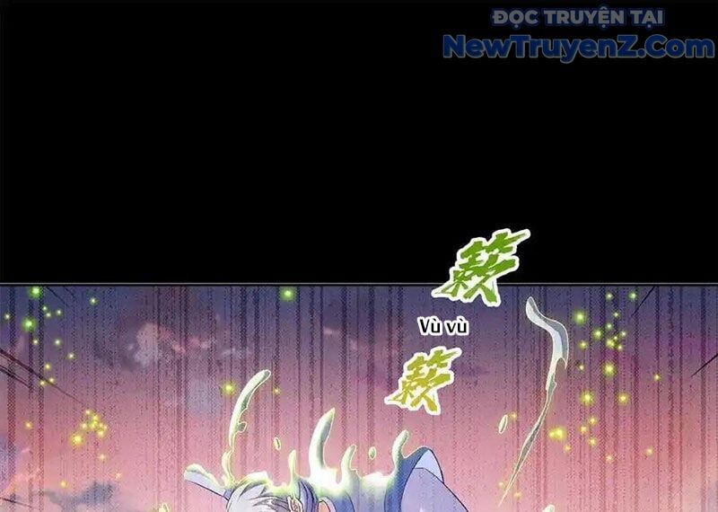 Đại Tần: Ta Con Trai Tần Thủy Hoàng Giết Địch Thăng Cấp Thành Thần Chapter 679 - Trang 2