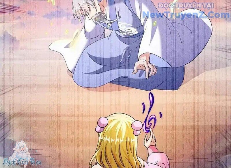 Đại Tần: Ta Con Trai Tần Thủy Hoàng Giết Địch Thăng Cấp Thành Thần Chapter 679 - Trang 2