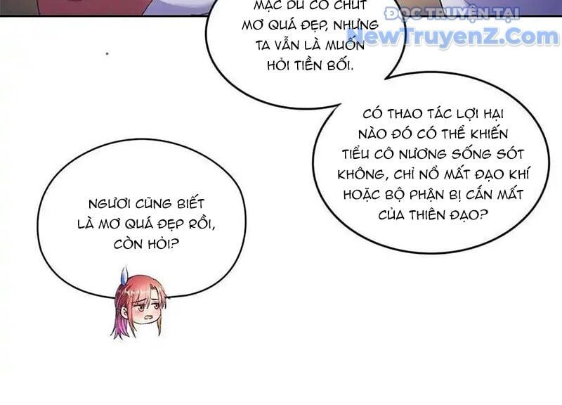 Đại Tần: Ta Con Trai Tần Thủy Hoàng Giết Địch Thăng Cấp Thành Thần Chapter 679 - Trang 2