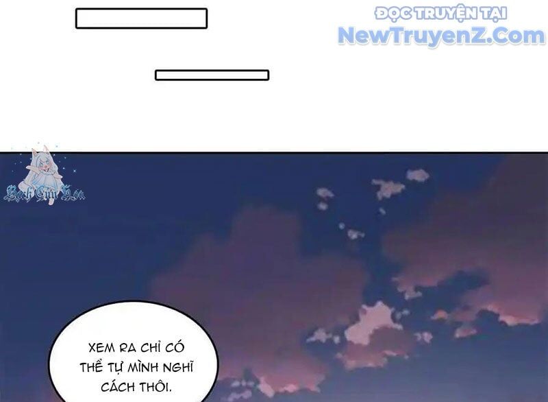 Đại Tần: Ta Con Trai Tần Thủy Hoàng Giết Địch Thăng Cấp Thành Thần Chapter 679 - Trang 2