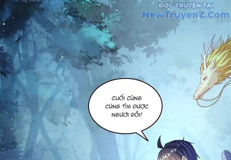 Đại Tần: Ta Con Trai Tần Thủy Hoàng Giết Địch Thăng Cấp Thành Thần Chapter 679 - Trang 2