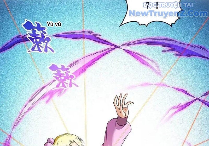 Đại Tần: Ta Con Trai Tần Thủy Hoàng Giết Địch Thăng Cấp Thành Thần Chapter 679 - Trang 2