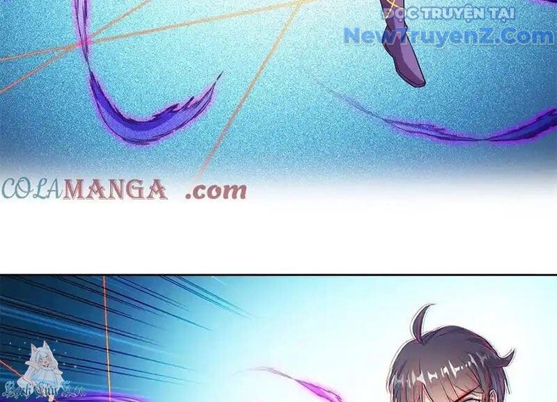 Đại Tần: Ta Con Trai Tần Thủy Hoàng Giết Địch Thăng Cấp Thành Thần Chapter 679 - Trang 2