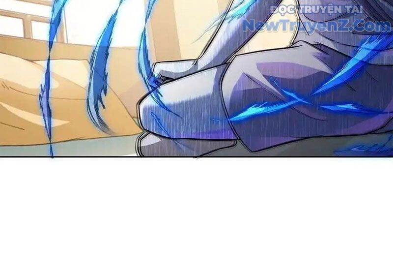 Đại Tần: Ta Con Trai Tần Thủy Hoàng Giết Địch Thăng Cấp Thành Thần Chapter 679 - Trang 2