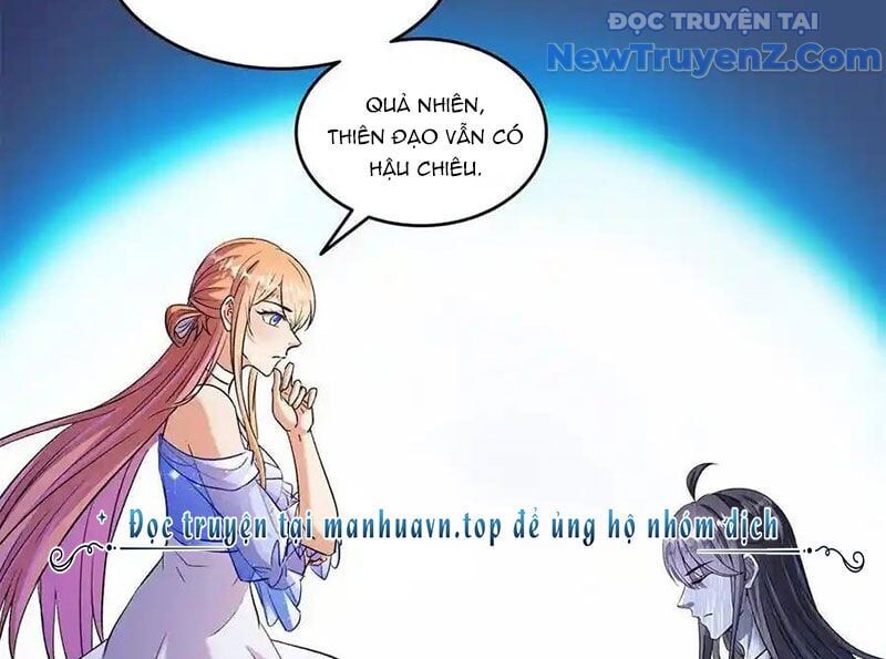 Đại Tần: Ta Con Trai Tần Thủy Hoàng Giết Địch Thăng Cấp Thành Thần Chapter 679 - Trang 2