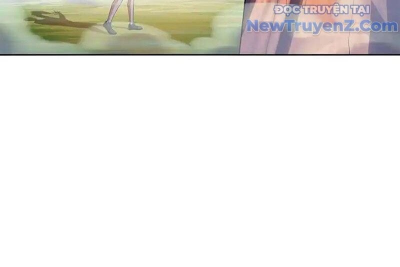 Đại Tần: Ta Con Trai Tần Thủy Hoàng Giết Địch Thăng Cấp Thành Thần Chapter 679 - Trang 2