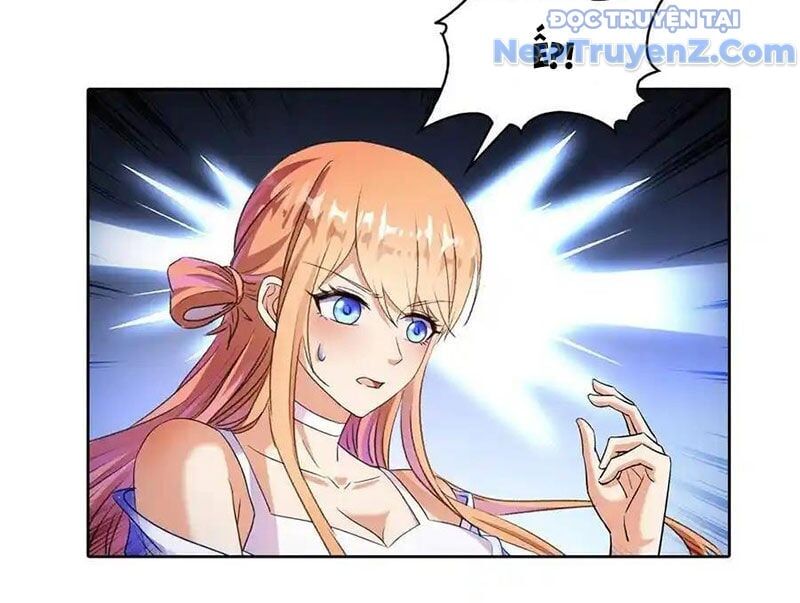 Đại Tần: Ta Con Trai Tần Thủy Hoàng Giết Địch Thăng Cấp Thành Thần Chapter 679 - Trang 2