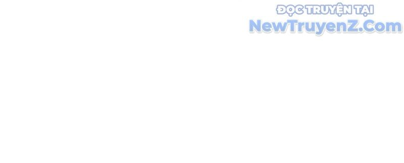 Đại Tần: Ta Con Trai Tần Thủy Hoàng Giết Địch Thăng Cấp Thành Thần Chapter 679 - Trang 2