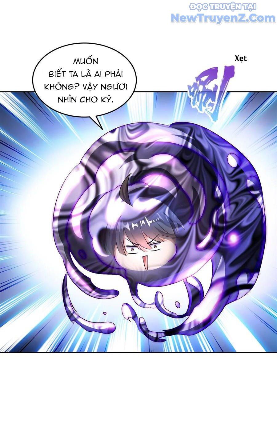 Đại Tần: Ta Con Trai Tần Thủy Hoàng Giết Địch Thăng Cấp Thành Thần Chapter 680 - Trang 2