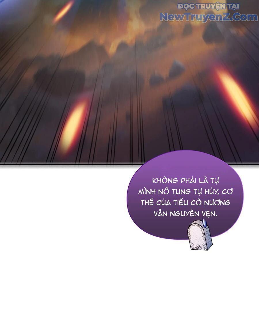 Đại Tần: Ta Con Trai Tần Thủy Hoàng Giết Địch Thăng Cấp Thành Thần Chapter 680 - Trang 2