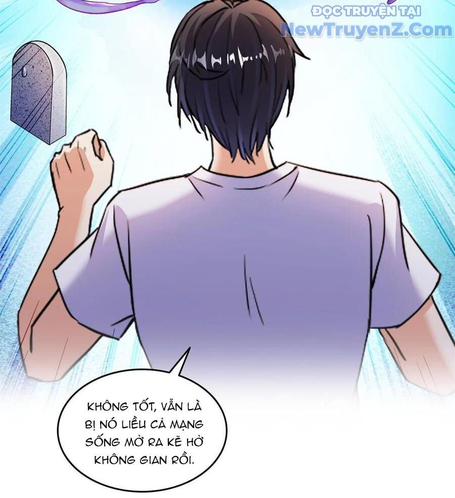 Đại Tần: Ta Con Trai Tần Thủy Hoàng Giết Địch Thăng Cấp Thành Thần Chapter 680 - Trang 2