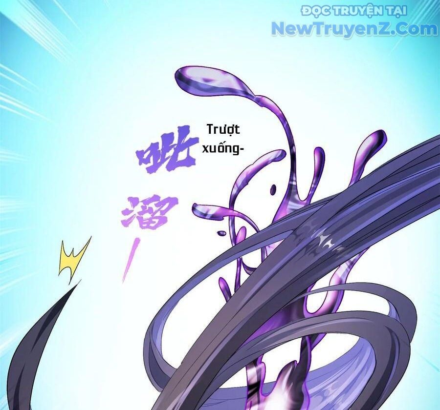 Đại Tần: Ta Con Trai Tần Thủy Hoàng Giết Địch Thăng Cấp Thành Thần Chapter 680 - Trang 2