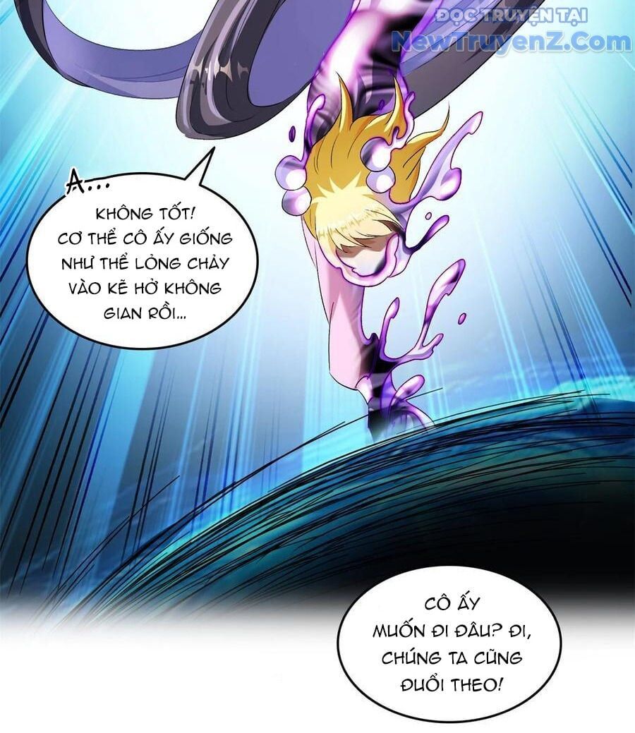 Đại Tần: Ta Con Trai Tần Thủy Hoàng Giết Địch Thăng Cấp Thành Thần Chapter 680 - Trang 2