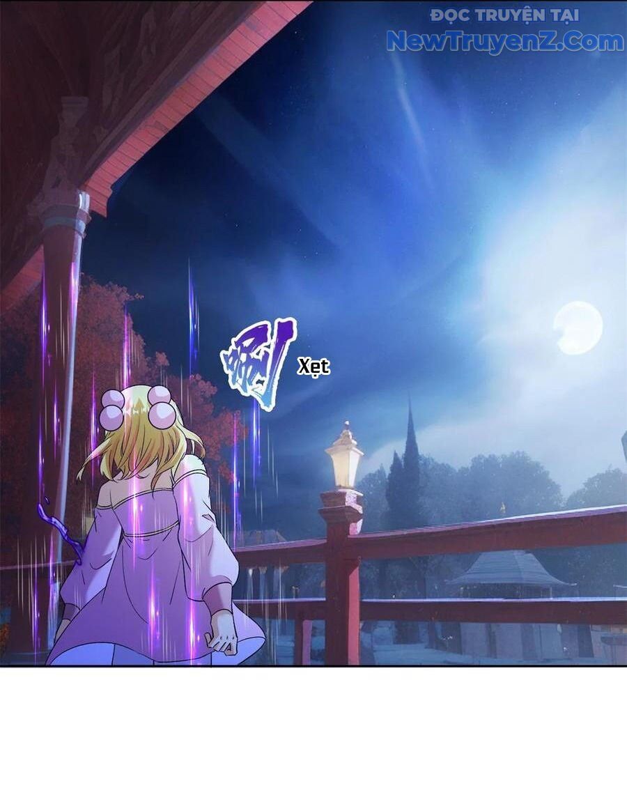 Đại Tần: Ta Con Trai Tần Thủy Hoàng Giết Địch Thăng Cấp Thành Thần Chapter 680 - Trang 2