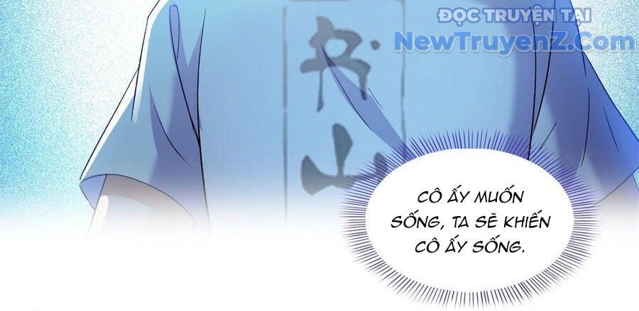 Đại Tần: Ta Con Trai Tần Thủy Hoàng Giết Địch Thăng Cấp Thành Thần Chapter 680 - Trang 2