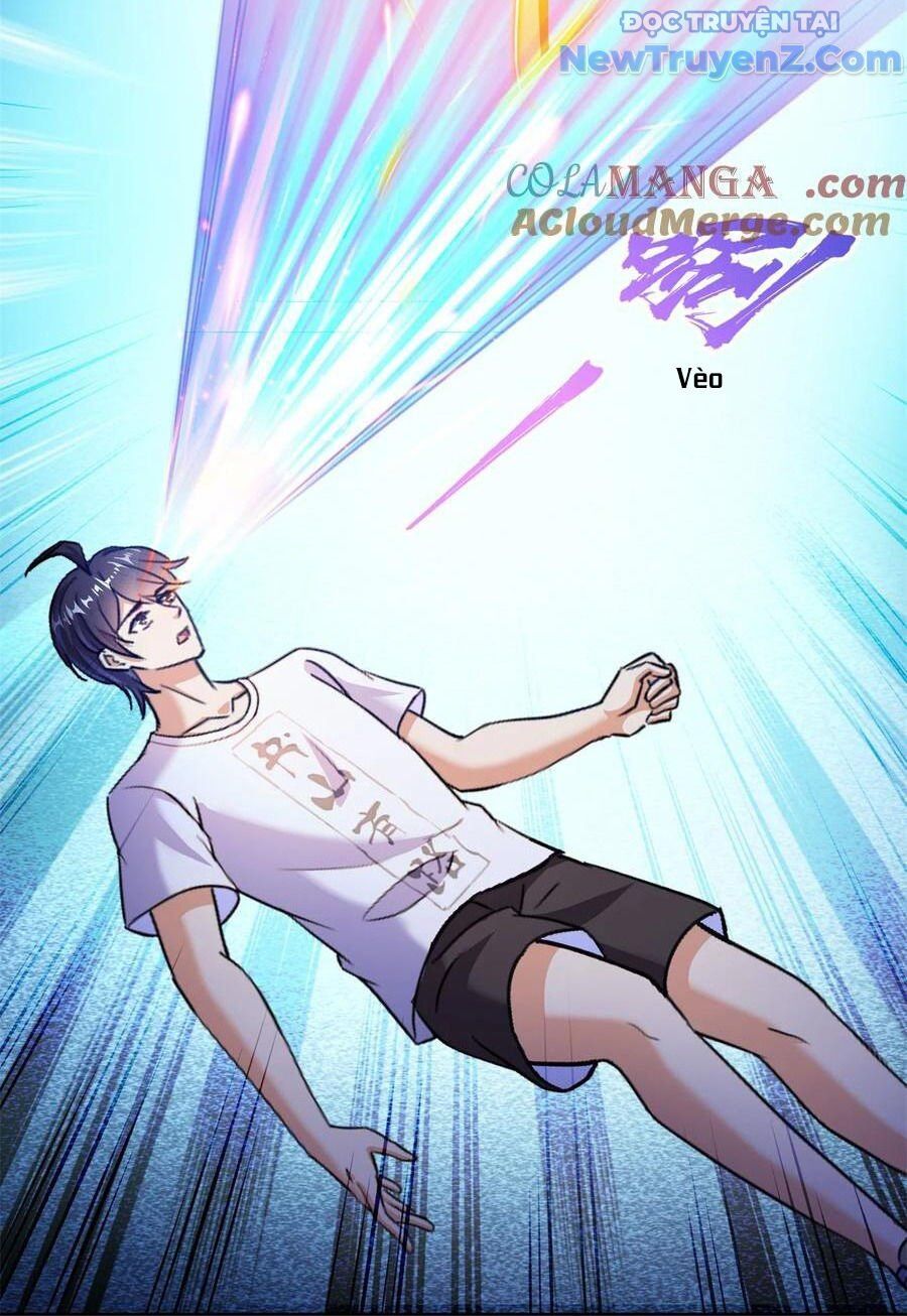 Đại Tần: Ta Con Trai Tần Thủy Hoàng Giết Địch Thăng Cấp Thành Thần Chapter 680 - Trang 2