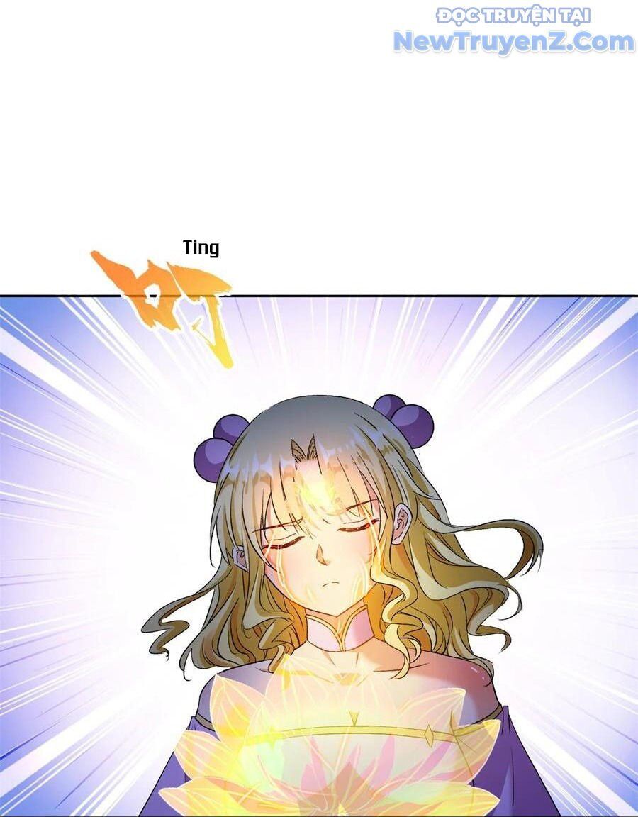 Đại Tần: Ta Con Trai Tần Thủy Hoàng Giết Địch Thăng Cấp Thành Thần Chapter 680 - Trang 2