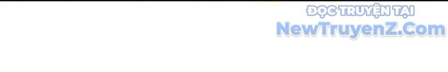 Đại Tần: Ta Con Trai Tần Thủy Hoàng Giết Địch Thăng Cấp Thành Thần Chapter 680 - Trang 2