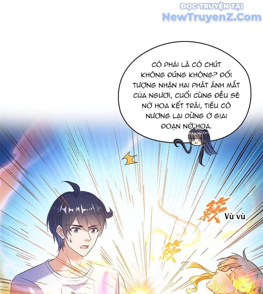 Đại Tần: Ta Con Trai Tần Thủy Hoàng Giết Địch Thăng Cấp Thành Thần Chapter 680 - Trang 2